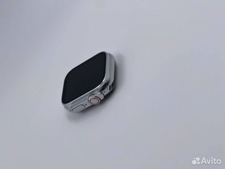 SMART Watch t800 Pro Max