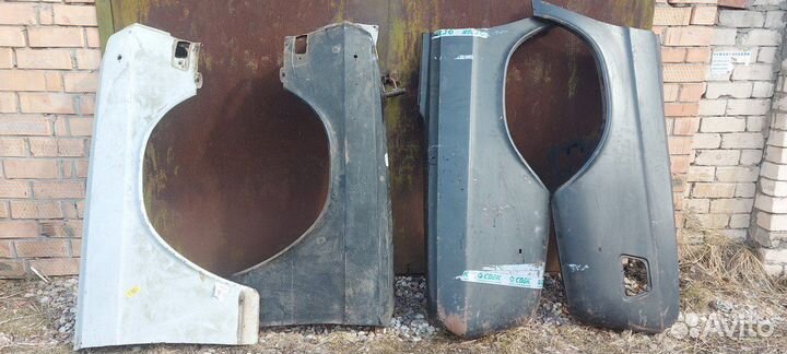 Коылья газ 24, 2410