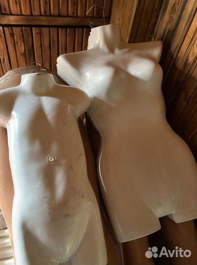 Подставка для обуви