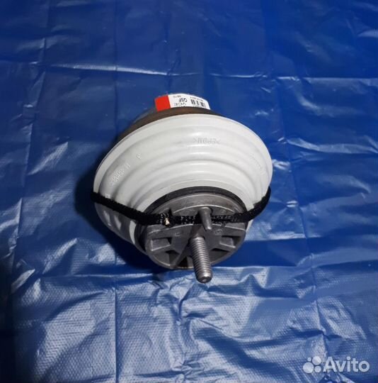 Опора двигателя 3.0-5.0L Jaguar XF XJ XE