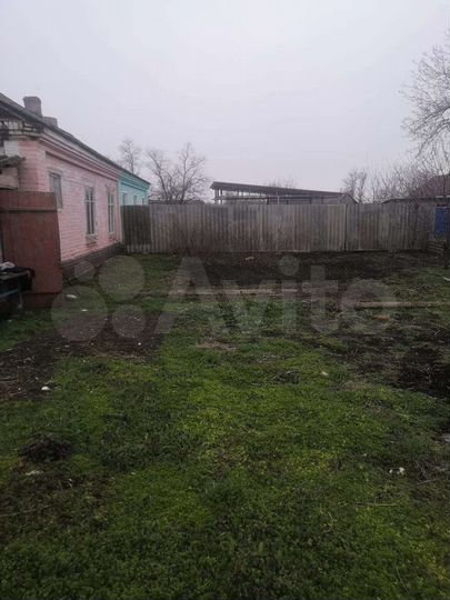 2-к. квартира, 25 м², 1/1 эт.