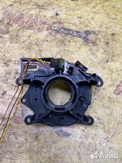 Шлейф руля Bmw 3-Series E46 M43B19 1998