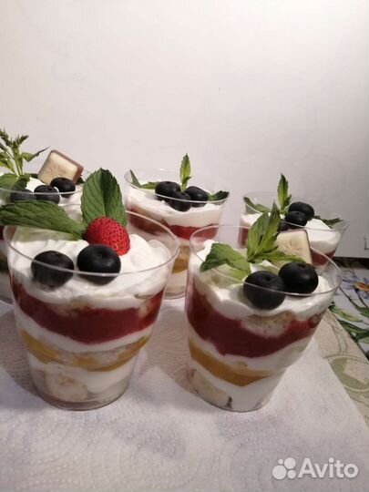 Мастер класс для детей