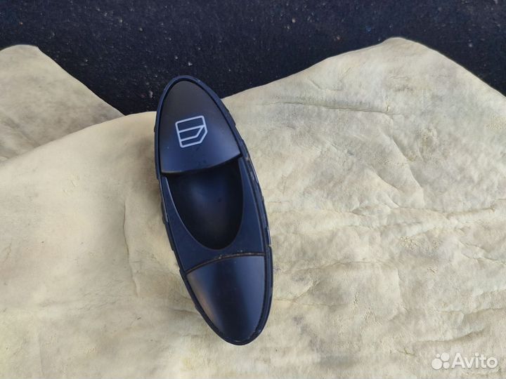 Мерседес W211 кнопки стеклоподъёмника