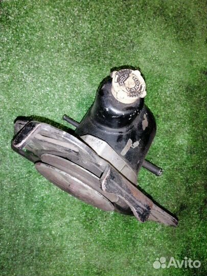 Гидроусилитель руля Honda Integra DA1 EW