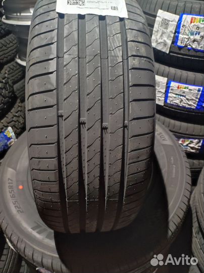 Landsail Rapid Dragon 225/45 R18