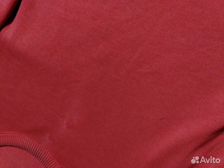 Stone island свитшот