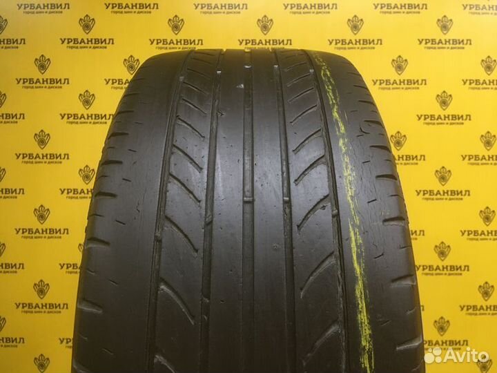 Bridgestone Turanza GR80 215/50 R17 91V