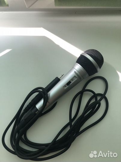 Новый Dvd плеер (комплект)