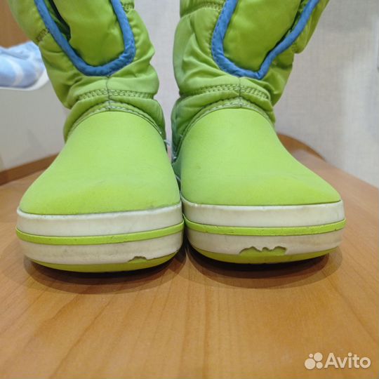 Crocs C11