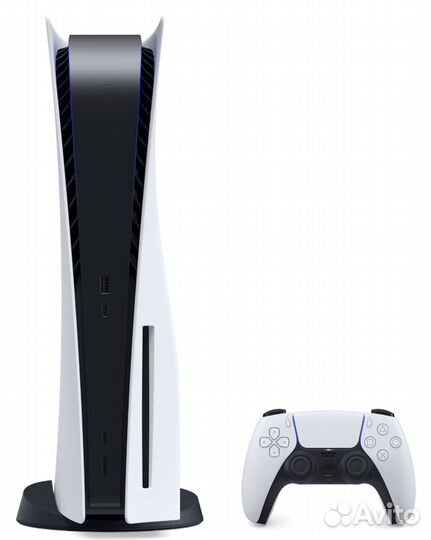 Sony Playstation 5