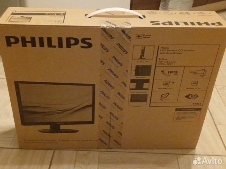 Philips19