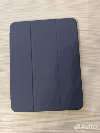 iPad air 5 2022 64gb