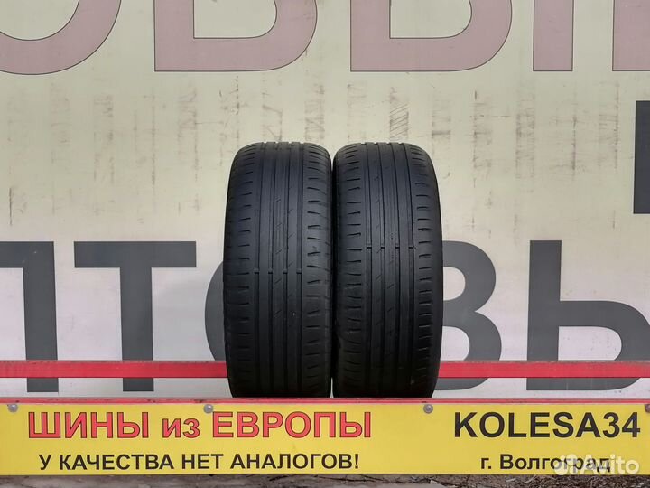 Cordiant Sport 3 PS2 195/55 R15