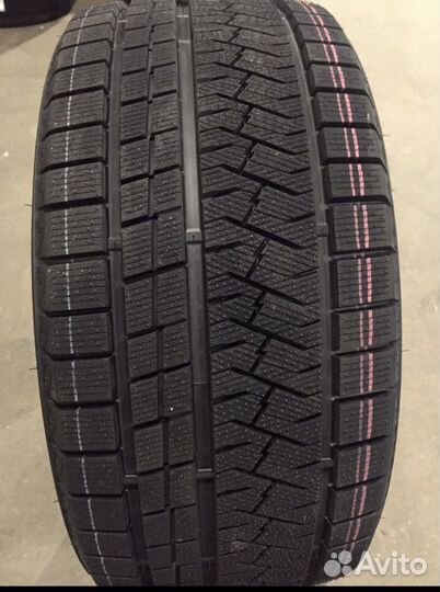 Triangle PL01 265/50 R20 107