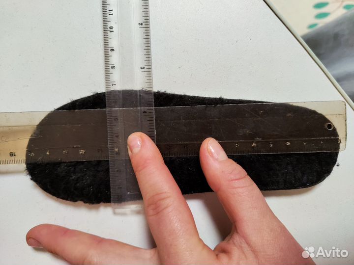 Ботинки ecco 28 мембрана