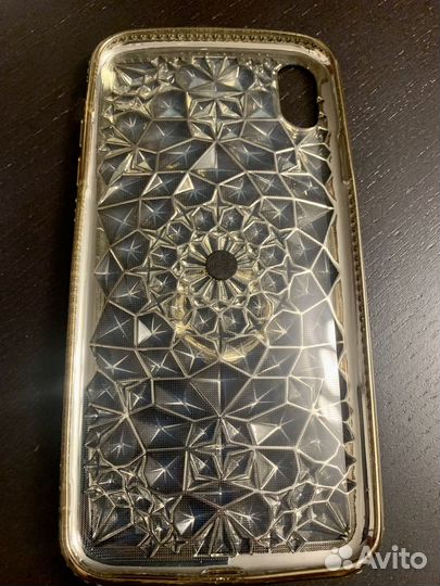 Чехол для телефона