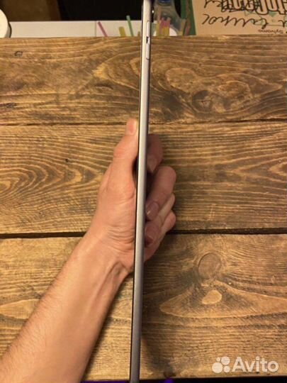 iPad pro 10 5 2017 + apple pencil