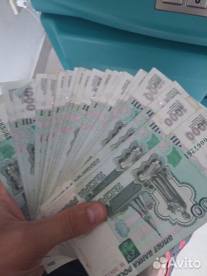 Свой человек в Ялте Крыму