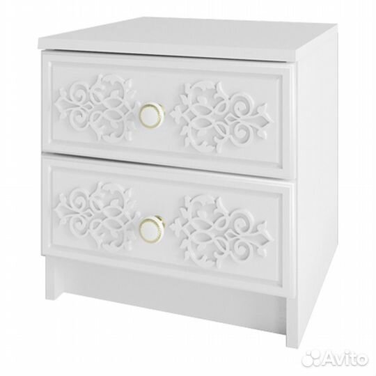 Детская тумба на Греческой 88А