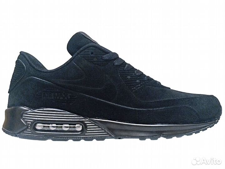 Кроссовки Nike air max
