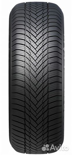 Tourador Winter Pro TSS1 235/60 R18 107T