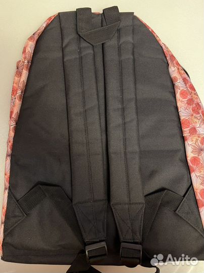 Рюкзак школьный для девочки новый