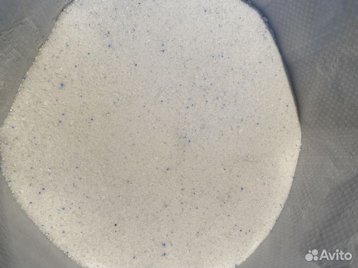 Стиральный порошок автомат и универсал