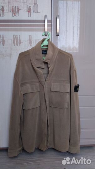 Stone island кофта, звонить 8913720976 7