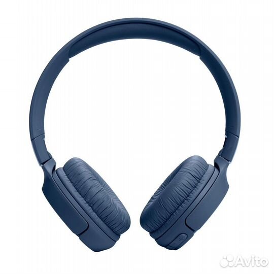 JBL Tune 520BT Blue