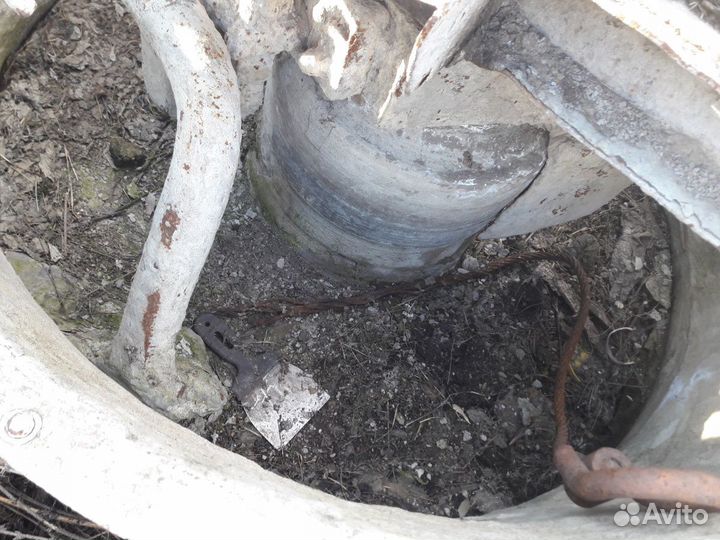 Растворомешалка