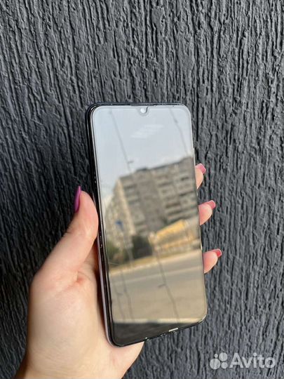 Телефон honor 10 lite