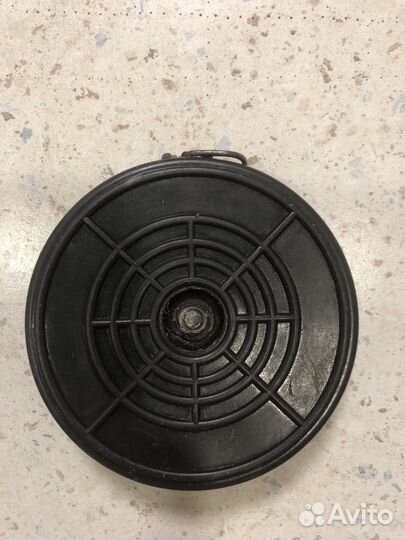 Рулетка ручная 20 m СССР