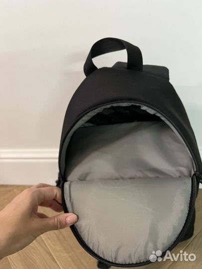 Фотокзак Сумка дл техники / фотоаппарата lowepro