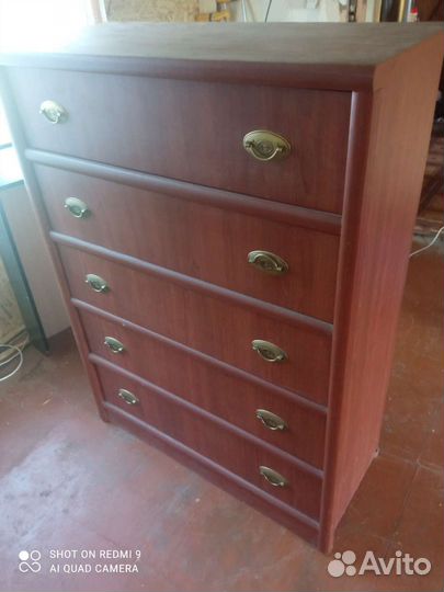 Котёл газовый 2018 г