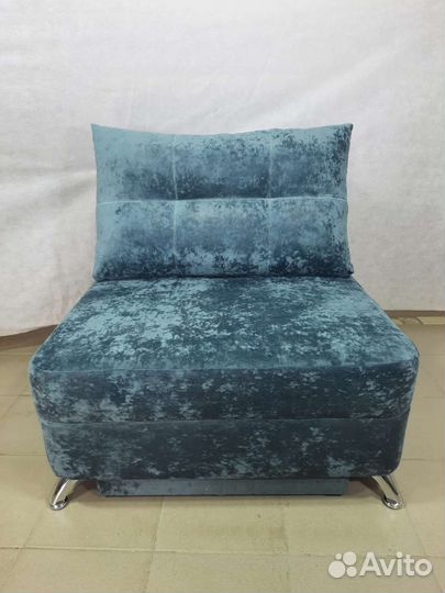Кресло кровать