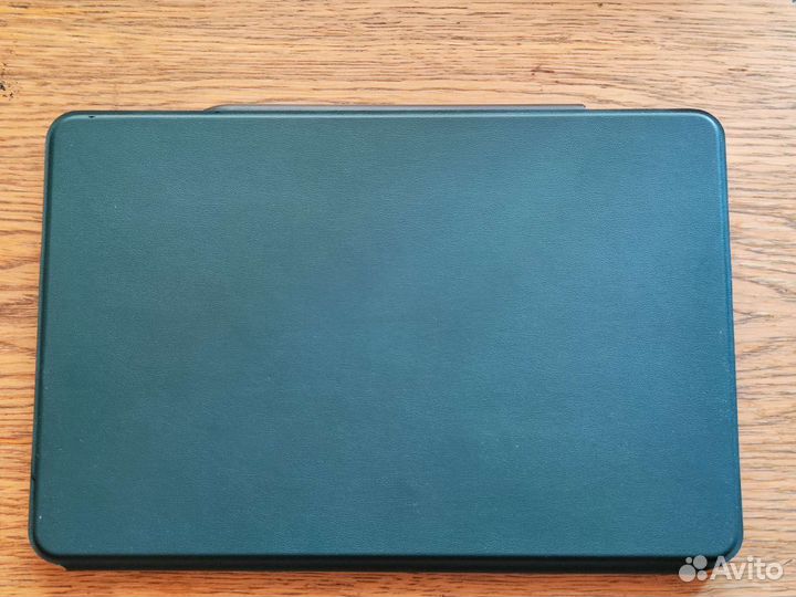 Чехол клавиатура для xiaomi pad 5