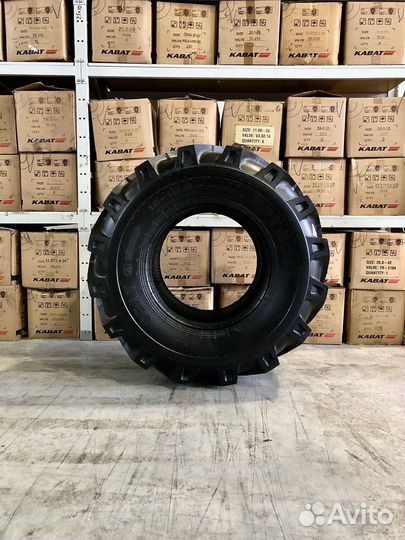 18-19.5 16PR MPT 503 TL Сеат