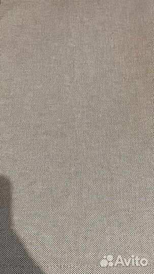 IKEA kallax подвесная полка