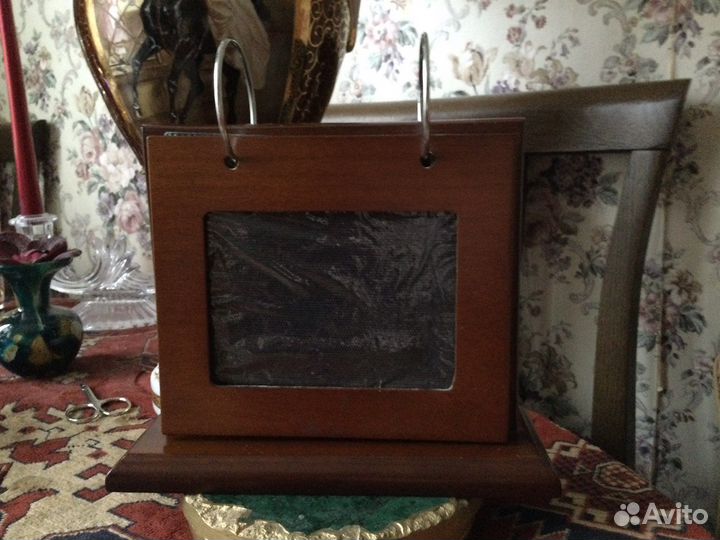 Рамки для фото