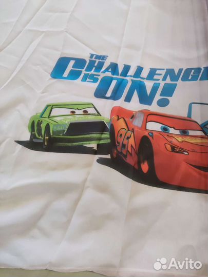 Занавески шторы тюль бу