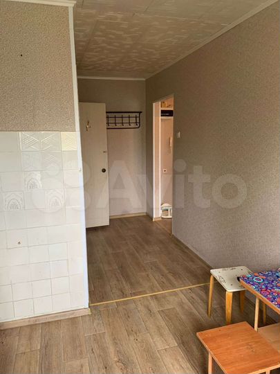 2-к. квартира, 50 м², 2/12 эт.