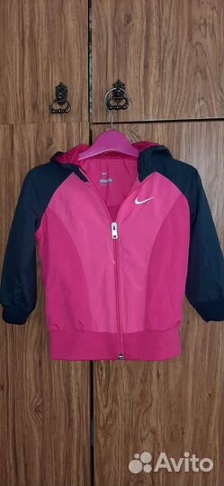 Кофточкт для девочки