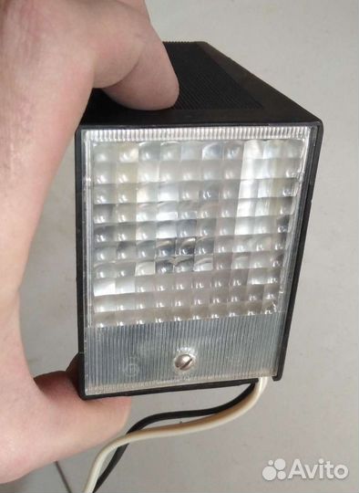 Фотоаппарат и фотоаксессуары