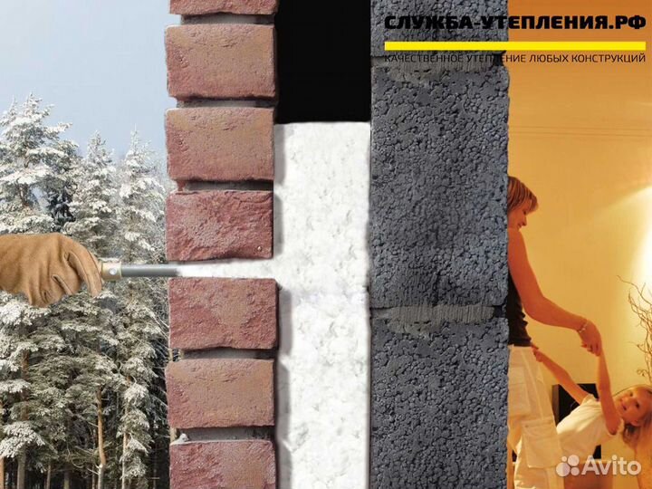 Служба утепления рф. Служба утепления рф в ростове-на-дону директор. Утепление домов логотип. Задувная минеральная вата монтаж. Служба утепления.