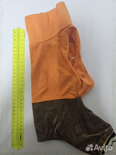 Одежда для маленьких собак