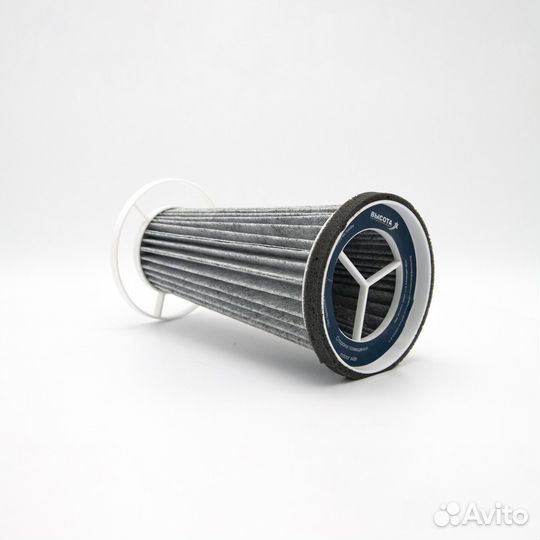 Фильтр угольный для Tion lite (AK-Lite)