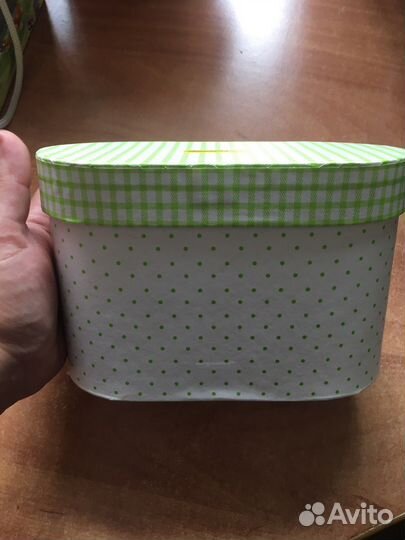 Чайные чашки набор