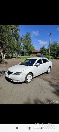 Haima 3 1.8 МТ, 2011, 187 000 км
