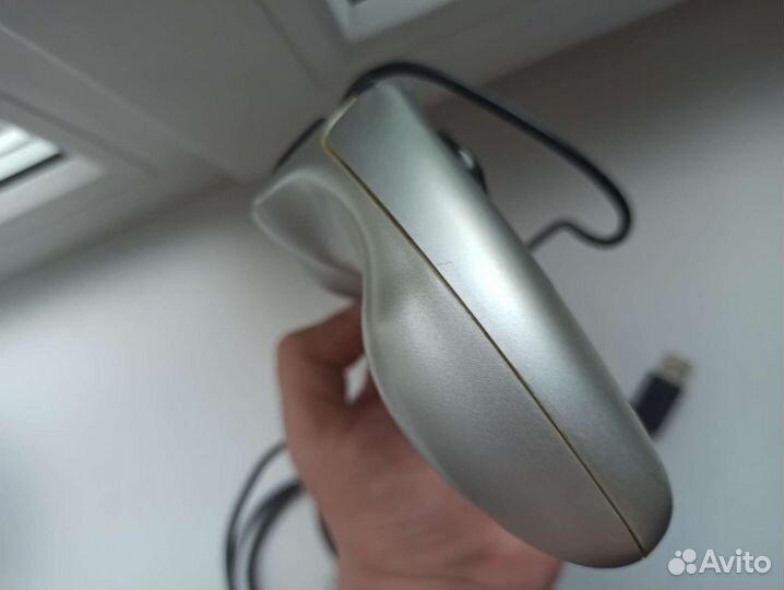 Геймпад для пк